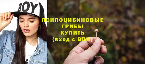 ALPHA PVP Армянск