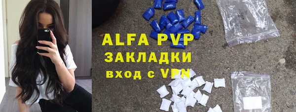 сатива Алексин
