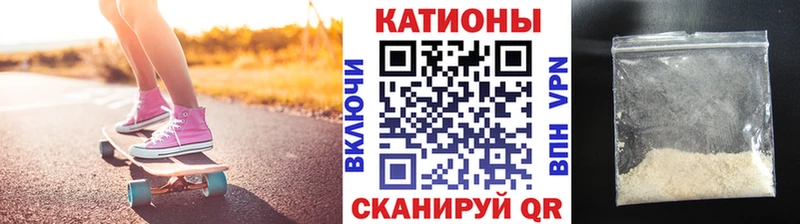 ОМГ ОМГ tor  Таруса  МЯУ-МЯУ мяу мяу 