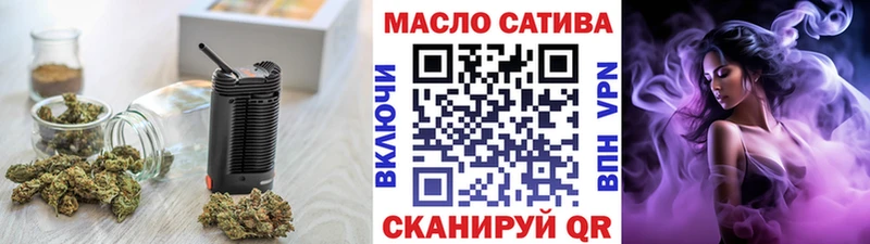 Дистиллят ТГК вейп с тгк  закладка  это какой сайт  Таруса 