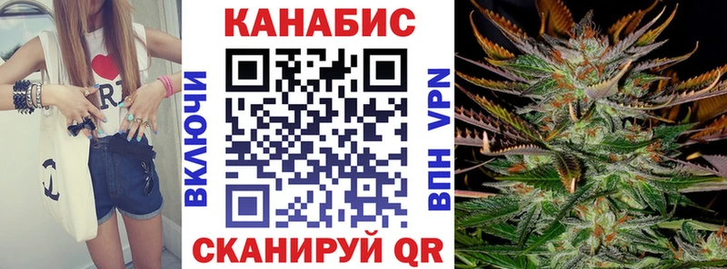 это формула  Таруса  Марихуана Bruce Banner  купить наркоту 